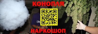 ГАЛЛЮЦИНОГЕННЫЕ ГРИБЫ Славгород