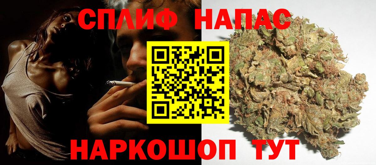 Нефтекумск  Каннабис ГИДРОПОН  Вход с VPN  Конопля SATIVA & INDICA 